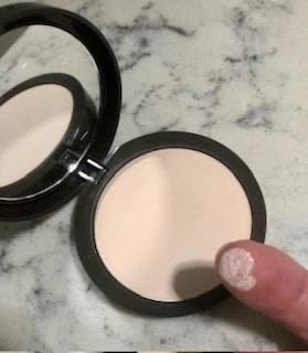 O